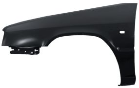 AILE CITROEN ZX 1994-1998 AVANT GAUCHE