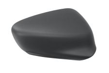 COQUE DE RÉTROVISEUR CITROEN C-ELYSÉE 2012-2017 DROITE