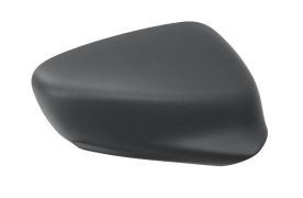 COQUE DE RÉTROVISEUR CITROEN C-ELYSÉE 2012-2017 DROITE