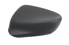 COQUE DE RÉTROVISEUR CITROEN C4 CACTUS 2014-2018 GAUCHE