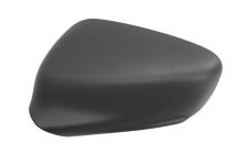 COQUE DE RÉTROVISEUR CITROEN C-ELYSÉE 2012-2017 GAUCHE