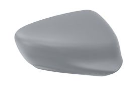 COQUE DE RÉTROVISEUR CITROEN C4 CACTUS 2014-2018 AVEC APPRET / DROIT