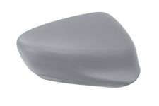 COQUE DE RÉTROVISEUR CITROEN C-ELYSÉE 2012-2017 AVEC APPRET / DROITE