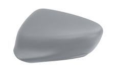 COQUE DE RÉTROVISEUR CITROEN C-ELYSÉE 2012-2017 AVEC APPRET / GAUCHE
