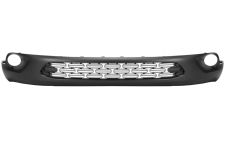 SPOILER CITROEN C4 CACTUS 2014-2018 PARE-CHOCS AVANT