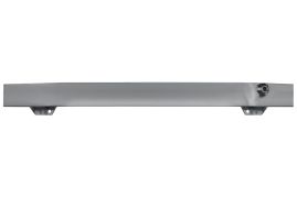 TRAVERSE CITROEN C4 CACTUS 2014-2018 PARE-CHOCS ARRIÈRE / ALUMINIUM