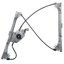 LÈVE-VITRE CITROEN C4 CACTUS 2014-2018 ÉLÉCTRIQUE / SANS MOTEUR / CONFORT / AVANT DROIT