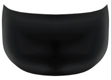 CAPOT CITROEN C4 CACTUS 2014-2018 AVANT / ALUMINIUM