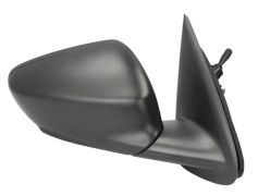 RÉTROVISEUR PEUGEOT 301 2012-2017 MECANIQUE / AVEC SONDE / DROIT