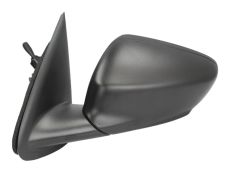 RÉTROVISEUR CITROEN C-ELYSÉE 2012-2017 MECANIQUE / GAUCHE