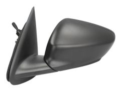 RÉTROVISEUR CITROEN C-ELYSÉE 2012-2017 MECANIQUE / GAUCHE