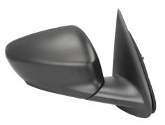 RÉTROVISEUR PEUGEOT 301 2012-2017 ÉLÉCTRIQUE / AVEC SONDE / DROIT