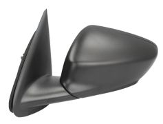 RÉTROVISEUR PEUGEOT 301 2012-2017 ÉLÉCTRIQUE / GAUCHE