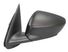RÉTROVISEUR CITROEN C-ELYSÉE 2012-2017 ÉLÉCTRIQUE / CHAUFFANT / GAUCHE
