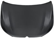 CAPOT CITROEN C-ELYSÉE 2012-2017 AVANT 