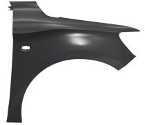 AILE CITROEN C-ELYSÉE 2017-2021 AVANT DROITE