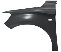 AILE CITROEN C-ELYSÉE 2017-2021 AVANT GAUCHE