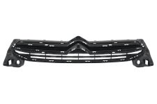 GRILLE CITROEN C-ELYSÉE 2012-2017 FACE AVANT 