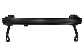 TRAVERSE CITROEN C-ELYSÉE 2012-2017 PARE-CHOCS AVANT