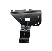 SUPPORT AILE CITROEN BERLINGO 2008-2012 AVANT DROIT