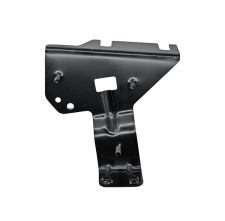 SUPPORT AILE PEUGEOT PARTNER 2008-2012 AVANT GAUCHE
