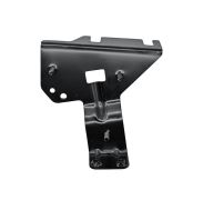SUPPORT AILE CITROEN BERLINGO 2008-2012 AVANT GAUCHE