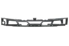 TRAVERSE CITROEN BERLINGO 2015-2018 PARE-CHOCS AVANT / RENFORT