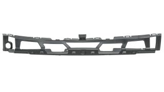 TRAVERSE CITROEN BERLINGO 2015-2018 PARE-CHOCS AVANT / RENFORT