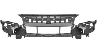 TRAVERSE CITROEN BERLINGO 2015-2018 PARE-CHOCS AVANT / SUPÉRIEURE