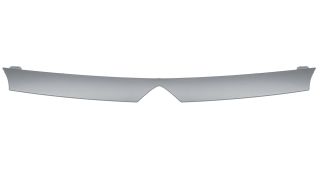 MOULURE GRILLE CITROEN BERLINGO 2015-2018 FACE AVANT / AVEC APPRET / SUPÉRIEURE