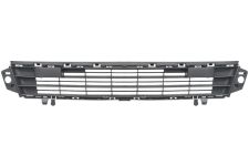 GRILLE CITROEN BERLINGO 2015-2018 PARE-CHOCS AVANT