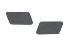 CACHES LAVEPHARES CITROEN BERLINGO 2015-2018 PARE-CHOCS AVANT / KIT / GAUCHE+DROIT