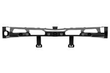 AMORTISSEUR DE PARE-CHOCS CITROEN BERLINGO 2015-2018 AVANT AMORTISSEUR DE PARE-CHOCS CITROEN BERLINGO 2015-2018 AVANT
