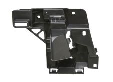 SUPPORT PARE-CHOCS OPEL COMBO 2018-> ARRIÈRE / 1 HAYON ARRIÈRE / CENTRALE / DROIT