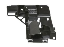 SUPPORT PARE-CHOCS CITROEN BERLINGO 2018-> MULTISPACE / ARRIÈRE / 1 HAYON ARRIÈRE / CENTRALE / DROIT