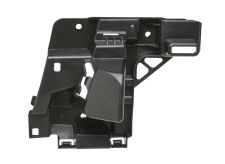 SUPPORT PARE-CHOCS OPEL COMBO 2018-> ARRIÈRE / 1 HAYON ARRIÈRE / CENTRALE / GAUCHE