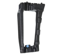 SUPPORT EMBOUT CITROEN BERLINGO 2018-> MULTISPACE / ARRIÈRE / COURTE / DROIT