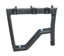 SUPPORT EMBOUT OPEL COMBO 2018-> ARRIÈRE / LONGUE / DROIT