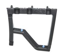 SUPPORT EMBOUT CITROEN BERLINGO 2018-> MULTISPACE / ARRIÈRE / LONGUE / GAUCHE