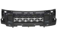 GRILLE CITROEN BERLINGO 2018-> MULTISPACE / PARE-CHOCS AVANT