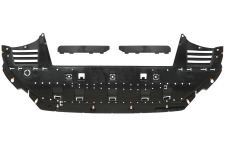 CACHE PARE-CHOCS CITROEN BERLINGO 2018-> MULTISPACE / AVANT / INFÉRIEUR / SPOILER 40MM