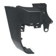 EMBOUT CITROEN BERLINGO 2018-> MULTISPACE / ARRIÈRE / 2 PORTES ARRIÈRE / CHASSIS COURT / GAUCHE