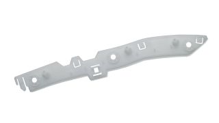 SUPPORT PARE-CHOCS CITROEN BERLINGO 2018-> MULTISPACE / AVANT / DROIT