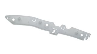 SUPPORT PARE-CHOCS CITROEN BERLINGO 2018-> MULTISPACE / AVANT / GAUCHE