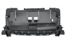 ARMATURE AVANT OPEL COMBO 2018-> AVANT 