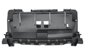 ARMATURE AVANT CITROEN BERLINGO 2018-> MULTISPACE / AVANT 