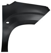 AILE CITROEN BERLINGO 2018-> VAN / AVANT DROITE