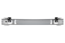 TRAVERSE CITROEN BERLINGO 2018-> MULTISPACE / PARE-CHOCS AVANT / ALUMINIUM