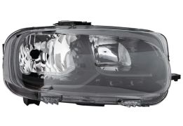 PHARE CITROEN BERLINGO 2018-> MULTISPACE / DROIT