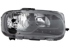 PHARE AVANT CITROEN BERLINGO 2018-> MULTISPACE / DROIT